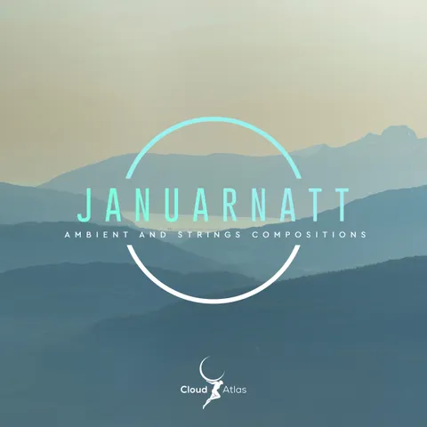 Januarnatt, redesigned