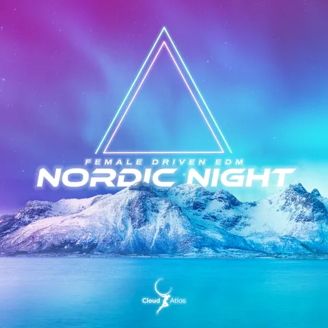 Nordic Night, redesigned