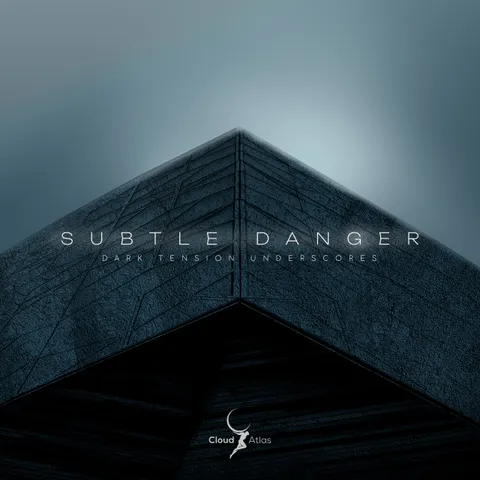 Subtle Danger, redesigned