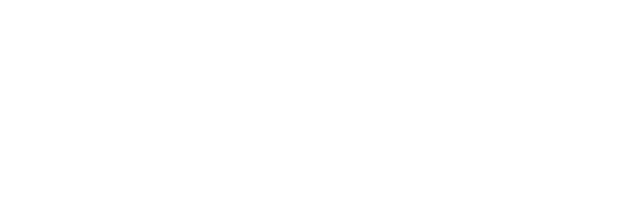 Sprint logo, 2023